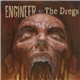 Engineer - The Dregs